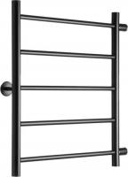 Полотенцесушитель Ростела Виктория 50x60/5 1