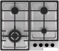 Варочная панель Haier HHQ-M64CTX