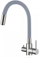 Смеситель Ledeme L74255-9