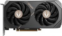 Видеокарта ZOTAC Gaming GeForce RTX 5060 Low Profile ZT-B50600L-10L