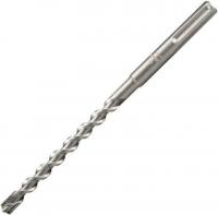 Бур Makita E-11411