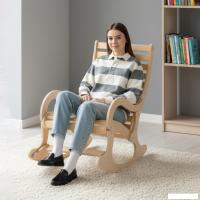 Кресло-качалка Mio Tesoro i-да-кресло (ФСФ)