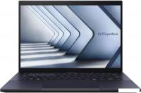 Ноутбук ASUS ExpertBook B3 B3404CMA-Q50427