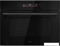 Микроволновая печь ASKO OM54BGH