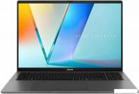 Ноутбук ASUS VivoBook S16 S3607QA-SH062W