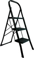Лестница-стремянка Sarayli Cтальная 011354 (3ст)