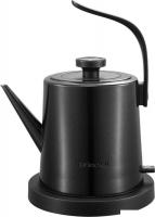 Электрический чайник Rondell RDE-WK805