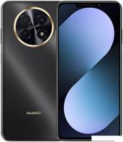 Телефон Huawei nova 14i STG-LX2 8GB/256GB международная версия (черный)