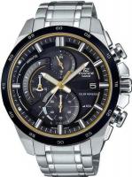 Наручные часы Casio Edifice EQS-600DB-1A9