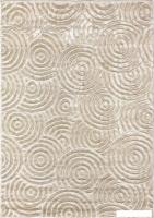 Ковер для жилой комнаты Valentis Juno E908AP-BEIGE (2.5x3.5)