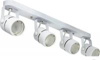 Спот TruEnergy 21359 (с лампами General Lighting 661462 4шт)