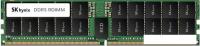 Оперативная память Hynix 64ГБ DDR5 4800 МГц HMCG94MEBRA112N