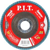 Шлифовальный круг P.I.T. APLS26-12580