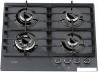 Варочная панель GEFEST ПВГ 2401-01 К56