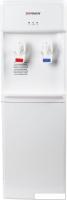 Кулер для воды Sonnen FS-01 452419 (белый)