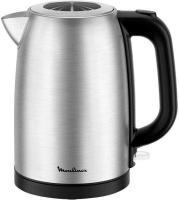 Электрический чайник Moulinex BY1R0DF0