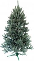 Ель Dommelochi Сверк Рождественский 2.5 м