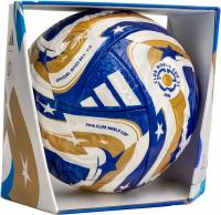 Футбольный мяч Adidas Fcwc Pro F JN7371-5