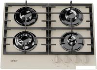 Варочная панель GEFEST ПВГ 2401-01 В81