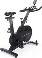 Велотренажер DFC Ovicx Q200-O