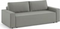 Диван Sundays Home Лофт (велюр серый)