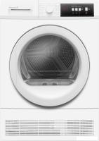 Сушильная машина Weissgauff WD 547C