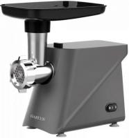 Мясорубка Garlyn MG-1000