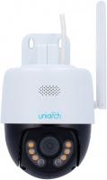 IP-камера Uniarch Uho-P1A-M3F4D