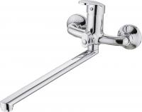 Смеситель Cronwil CP036-22M