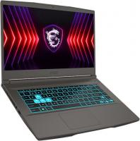 Игровой ноутбук MSI Thin 15 B13VE-3023US
