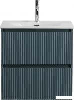 BelBagno Тумба под умывальник UNO-600-2C-SO-AO