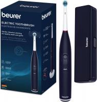Электрическая зубная щетка Beurer TB 50