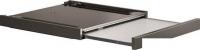 Выдвижная полка ASKO HS60T