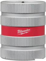 Гратосниматель  Milwaukee 4932493812