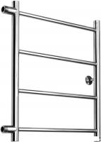 Полотенцесушитель Ростела Виктория 40x60/4 (1