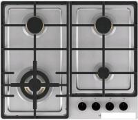 Варочная панель Haier HHQ-M64CAQX