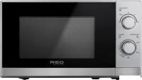 Микроволновая печь RED Solution RM-2011