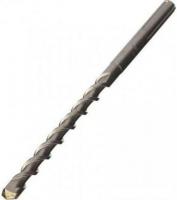 Бур Makita D-34104