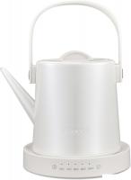 Электрический чайник Rondell RDE-WK804