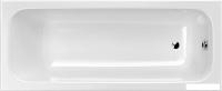 Ванна Excellent Poli 140x70 (без ножек)