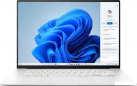 Ноутбук ASUS Zenbook S 16 UM5606WA-RK228W
