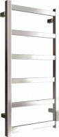 Полотенцесушитель Двин J plaza neo 80/40 (полированный)