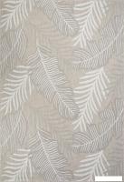 Циновка Merinos Kair S132-STAN-BEIGE (1.4х2)