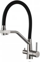 Смеситель Ledeme L74855-2