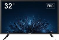 Монитор iFlow F-DM-32F2V3