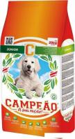 Сухой корм для собак Campeao Puppy 20 кг