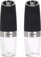 Электроперечница Daswerk 456624