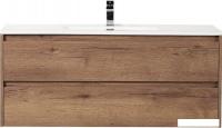 BelBagno Тумба с умывальником KRAFT-1200-2C-SO-RT + BB1200ETL