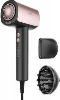 Фен Cecotec IoniCare Nano Plasma 100150