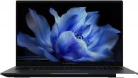 Ноутбук Maibenben P725 P7251SF0LGRE0 Win 11 Pro